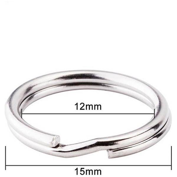 JJC 丸リングカバーセット JJCNSOA1 |  | 02