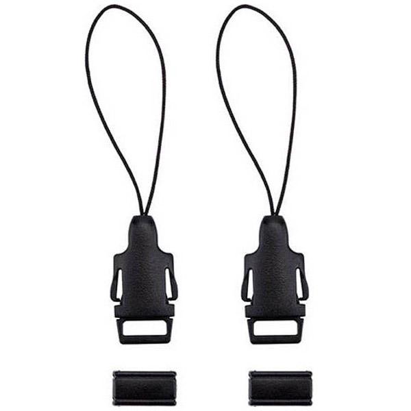 JJC ストラップアダプターセット JJCNSOA2 |  | 01