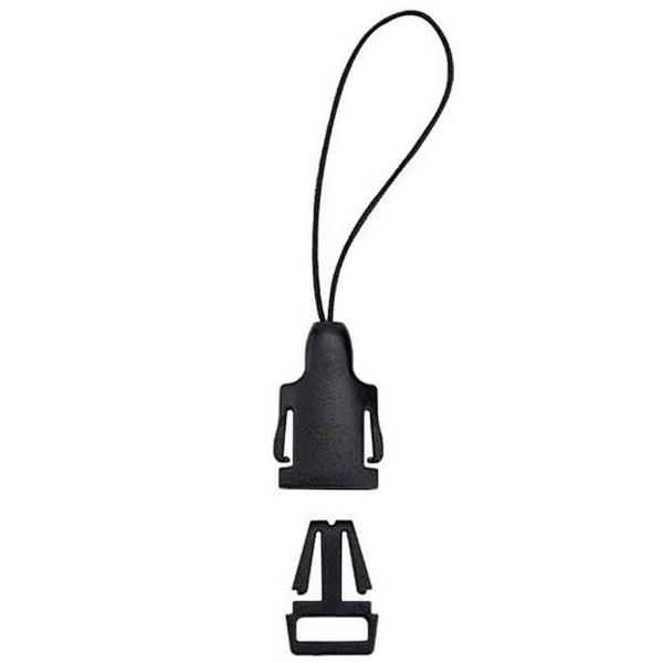 JJC ストラップアダプターセット JJCNSOA2 |  | 02