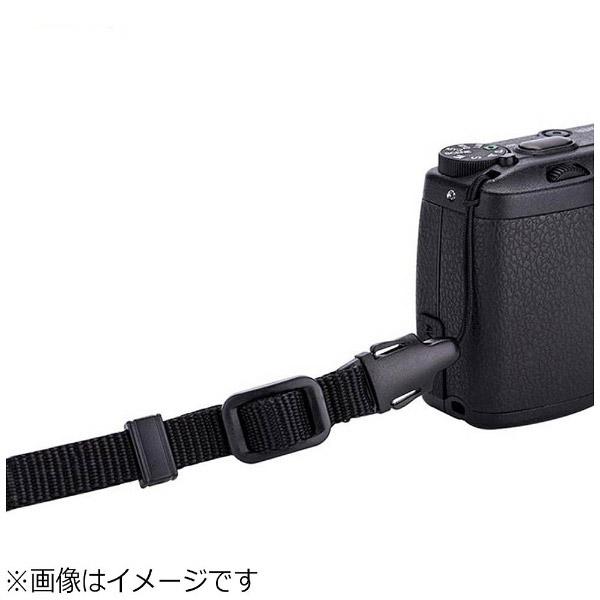 JJC ストラップアダプターセット JJCNSOA2 |  | 03
