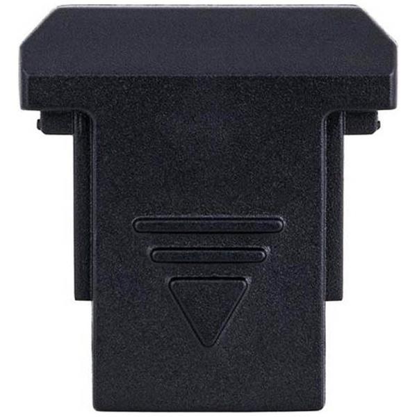 JJC ホットシューカバー キヤノン対応 JJCHCC |  | 01