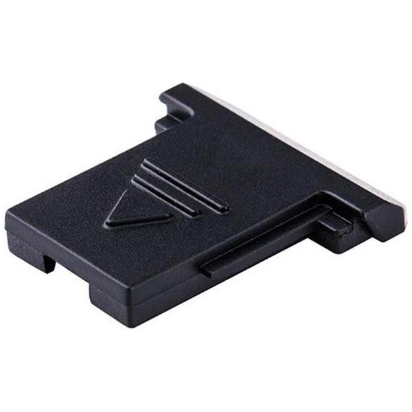 JJC ホットシューカバー キヤノン対応 JJCHCC |  | 02