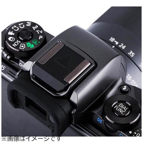 JJC ホットシューカバー キヤノン対応 JJCHCC |  | 03