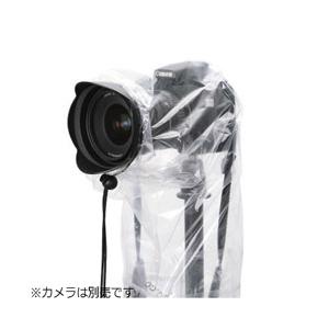 JJC RI-5 カメラレインカバー 【864】 | 