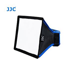 JJC JJC RSBソフトボックスS | 