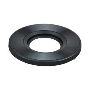 JJC Z-S16-50 SONY PZ16-50mm専用オートレンズキャップ ZS1650 | 