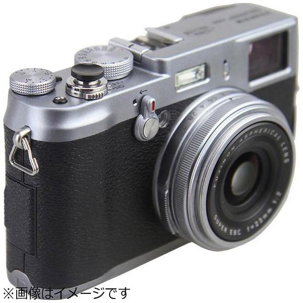 JJC SRBC11レリーズボタン（ブラック） |  | 01