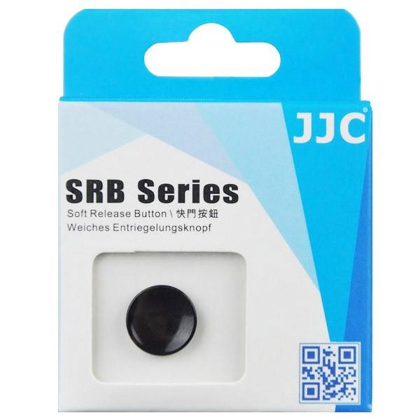 JJC SRBC11レリーズボタン（ブラック） |  | 03