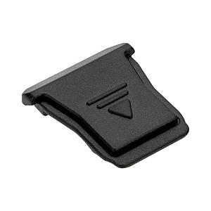 JJC JJC ホットシューカバー Canon R対応 JJC-HC-ERSC2 JJC  JJC-HC-ERSC2 | 