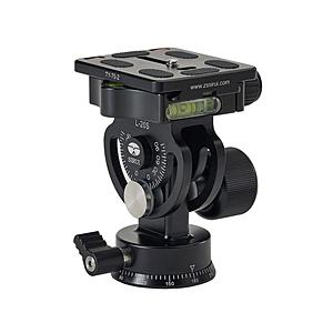 SIRUI Lシリーズ 2軸雲台 M  ブラック L-20S-JP ［3WAY雲台］ | SIRUI