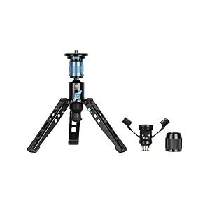 SIRUI SIRUI一脚用脚部取付アダプタキット(P-306/P-326一脚用)   P-36 kit-JP | SIRUI