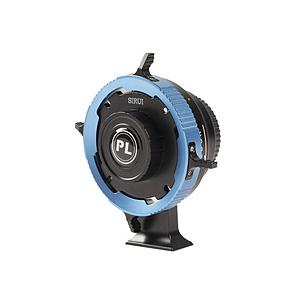 SIRUI マウントアダプターリング マクロ/単焦点シネマレンズ PL-RF   PL-RF_Adapter-JP | SIRUI