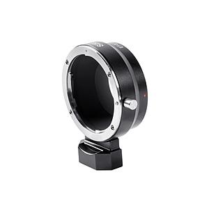 SIRUI マウントアダプターリング マクロ/単焦点シネマレンズ EF-RF SIRUI  EF-RF_Adapter-JP | SIRUI