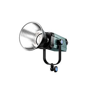 SIRUI Blaze Series LEDモノライト(300/11500)   C300B | SIRUI