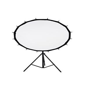 SIRUI ソフトライトボックス(1010)   RGX105-JP | SIRUI