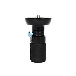 SIRUI ラピッドシステム3段SVT三脚用75mmクイックハンドル   QH-75-JP | SIRUI