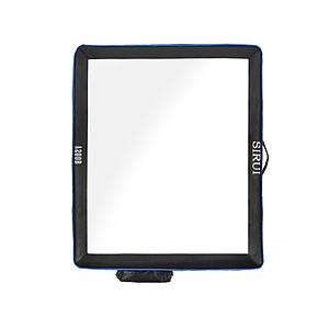 SIRUI 自動膨張式LEDライト(200/4100)+延長ケーブル   A200B-L | SIRUI