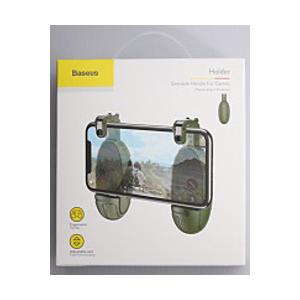 ビジョンネット モバイルゲーム用スコアリングハンドル ACSLCJ06 [振込不可] | 