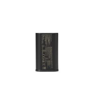 ハッセルブラッド リチャージブルバッテリー　3400mAh （Xシステム用） CP.HB.00000238.01