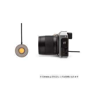 ハッセルブラッド RELEASE CODE X CP.HB.00000242.01 | HASSELBLAD