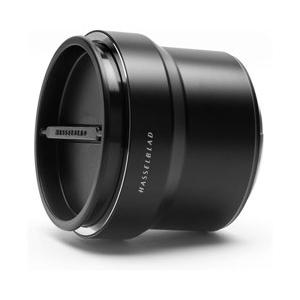 ハッセルブラッド XV レンズアダプター CP.HB.00000241.01 | HASSELBLAD