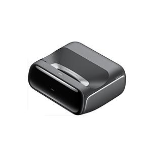 JMGO 4K高輝度超短焦点 レーザープロジェクター JMGO O2S Ultra 4K   JA1-8T2 | 