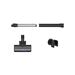 エコバックス X2 COMBO ハンディクリーナー用 ブラシキット DEEBOT  DKT010119 | 