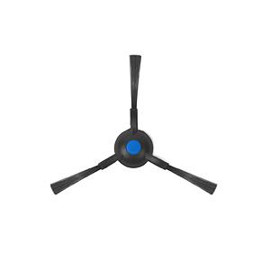 エコバックス サイドブラシ2本セット【T30 PRO OMNI / T30S COMBO/ N20 MAX PLUS対象 】 DEEBOT  DSB020028 | 