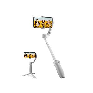 ZHIYUN ZHIYUN スマホ用ジンバル SMOOTH-Q4 COMBO | 