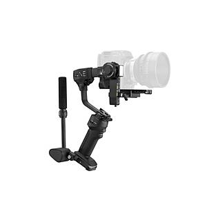 ZHIYUN ZHIYUN ジンバル CRANE 4 COMBO | 