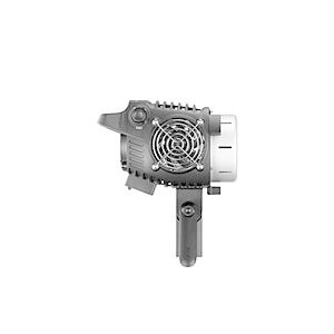 ZHIYUN ZHIYUN LEDライト MOLUS B200 | 