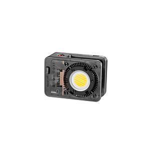 ZHIYUN ZHIYUN LEDライト MOLUS X60  COB Light | 