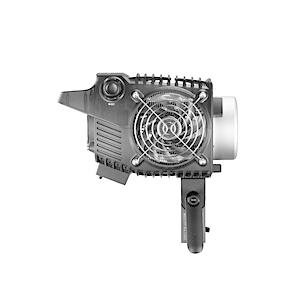 ZHIYUN ZHIYUN LEDライト MOLUS B300 | 