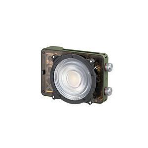 ZHIYUN ZHIYUN LEDライト MOLUS X100 RGB   MOLUS X100 RGB | 