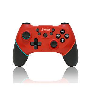 YESOJO OJO Classic PROコントローラー 【sof001】 [振込不可][代引不可] | 