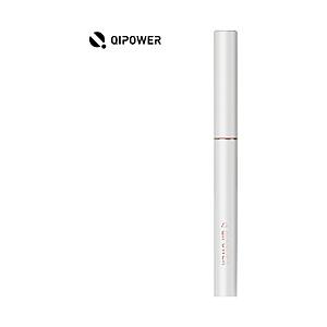 QIPOWER QiPower スマート耳かき | 