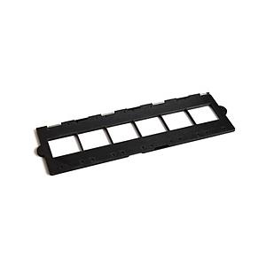 カムフリックス フィルムスキャナー  ブラック FH-135-M | 