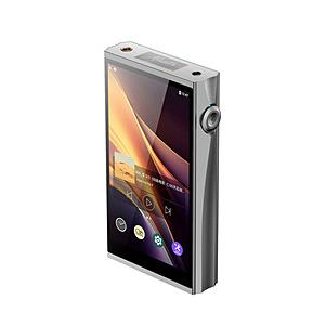 SHANLING SHANLING M7T Master Gray | 