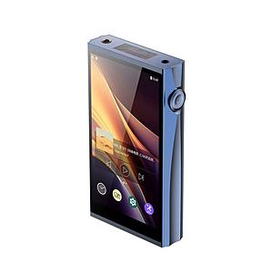 SHANLING SHANLING M7T Master Blue | 