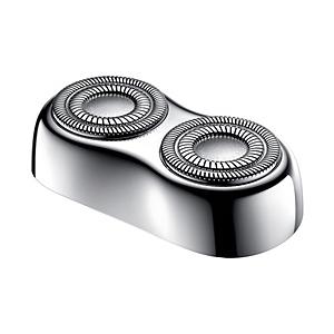 YOOSE MINI 2.0 Replacement Shaving Heads | 