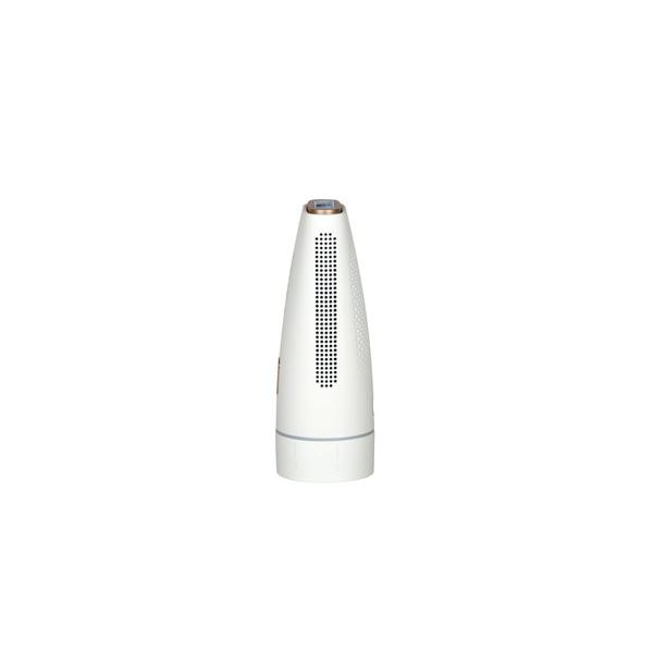 JOVS 光美容器 光脱毛器 IPL VIO対応 JOVS DORA(ジョブズ ドラ JOVS 光美容器 光脱毛器 IPL VIO対応 JOVS DORA(ジョブズ ドラ