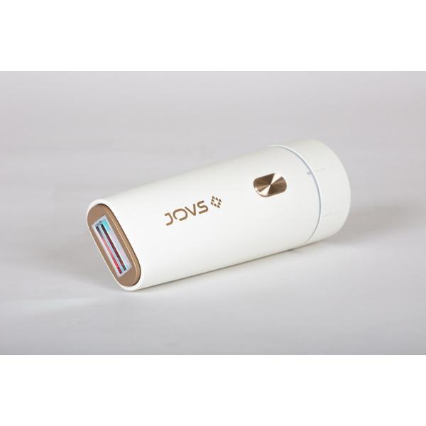 JOVS 光美容器 光脱毛器 IPL VIO対応 JOVS DORA(ジョブズ ドラ JOVS 光美容器 光脱毛器 IPL VIO対応 JOVS DORA(ジョブズ ドラ