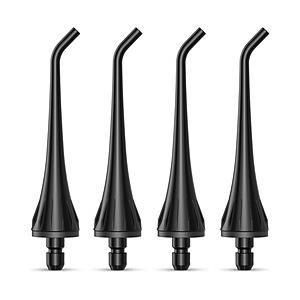 FAIRYWILL 替えノズル Fairywill ブラック FW-201 | 