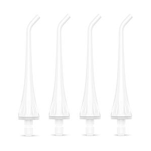 FAIRYWILL 替えノズル Fairywill ホワイト FW-203 | 