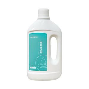 DREAME DREAME 床洗剤 AWH6-1000M   DRE-OT-100014 | 