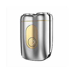 SKYWORTH メンズシェーバー METZ METZ SV MZCP021 | 