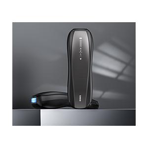 Ulike UI20S BK Ulike X IPL光美容器 | 