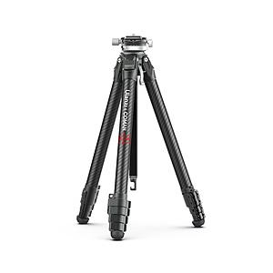 ULANZI Ulanzi ZERO Y カーボン トラベルカメラ三脚 | 
