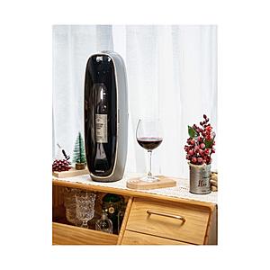 VINOFONTAINEPTELTD SANTUSワインサーブマシーン | 