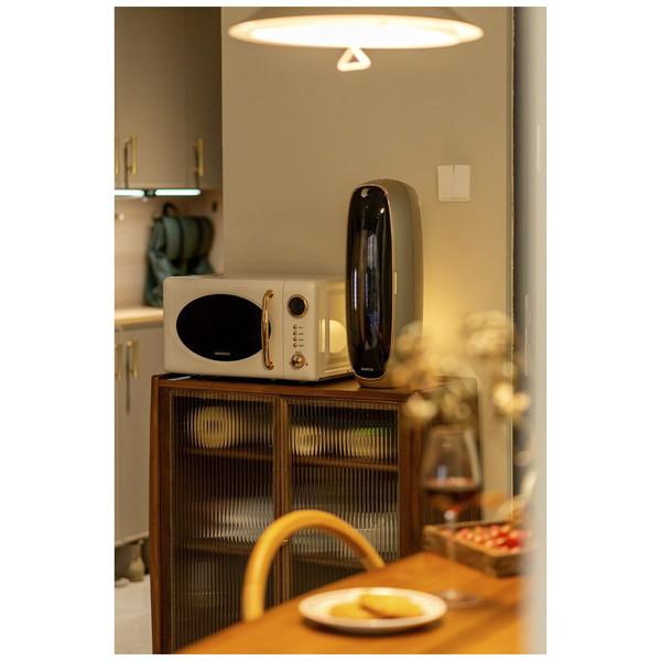 VINOFONTAINEPTELTD SANTUSワインサーブマシーン |  | 12